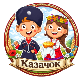 Муниципальное бюджетное дошкольное образовательное учреждение детский сад комбинированного вида № 8