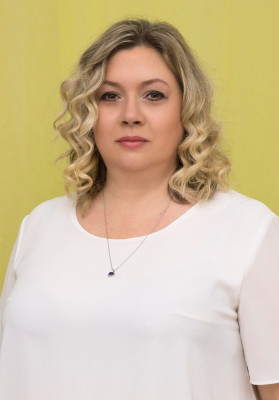 Педагогический работник Пустоварова Татьяна Владимировна Педагогический работник Пустоварова Татьяна Владимировна