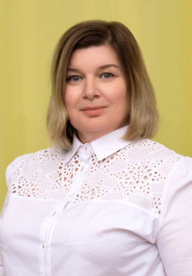 Педагогический работник Киселева Татьяна Александровна Педагогический работник Киселева Татьяна Александровна